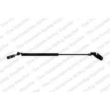 1x ORIGINAL® Lesjöfors