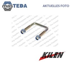 77833 FEDERBRIDE KILEN NEU OE