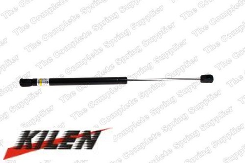 Kilen 466030 gasfeder für - kilen,