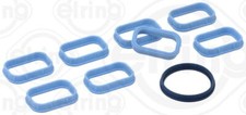 ELRING 280.350 Dichtungssatz