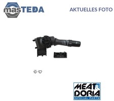 231059 LENKSTOCKSCHALTER MEAT