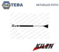 326004 GASFEDER MOTORHAUBE