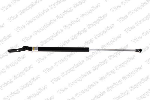 Gs601123505 timmen gasfeder - gs601123505,