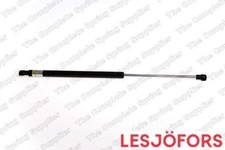 LESJÖFORS 8195830 Gasfeder