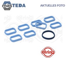 280350 DICHTUNG ANSAUGKRÜMMER