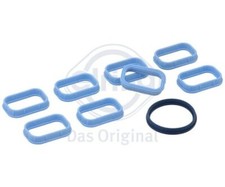 Dichtungssatz, Ansaugkrümmer