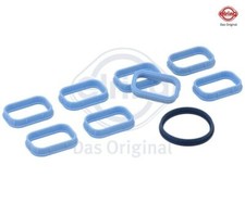 Dichtungssatz, Ansaugkrümmer