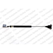 1x ORIGINAL® Kilen 326004