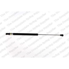 1x ORIGINAL® Lesjöfors