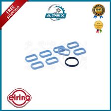 Ansaugkrümmerdichtungssatz