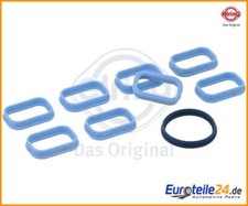 Dichtungssatz, Ansaugkrümmer