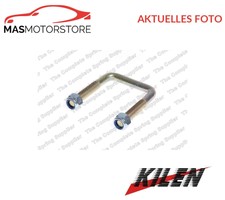 FEDERBRIDE KILEN 77833 P NEU